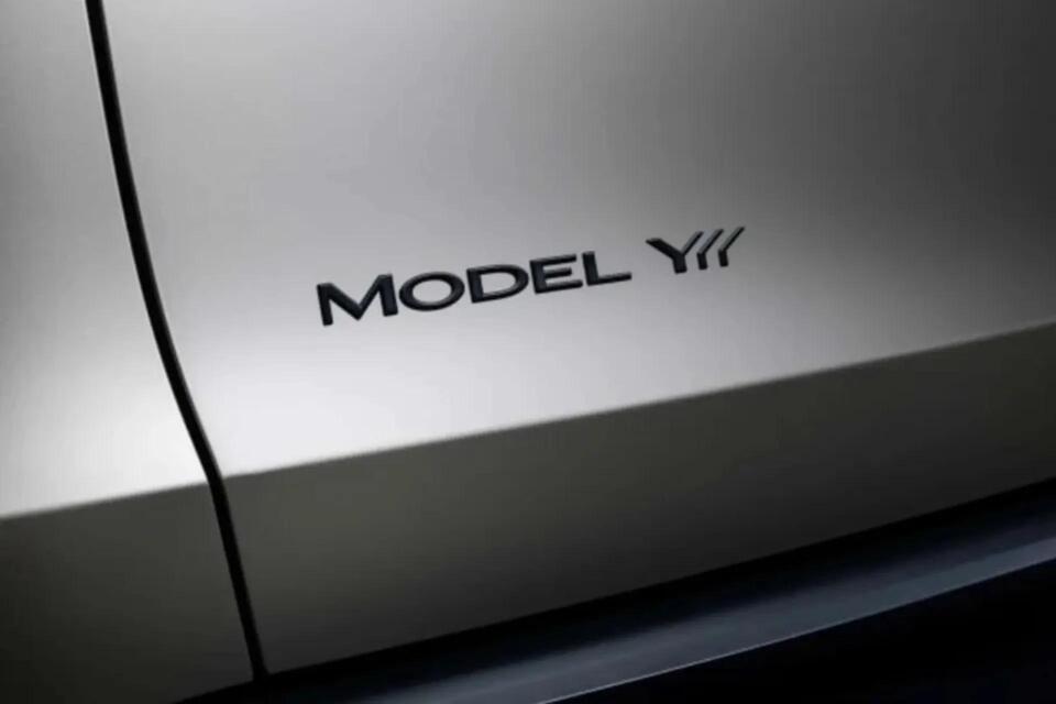 Tesla’s New Model Y L Is a Total Game-Changer