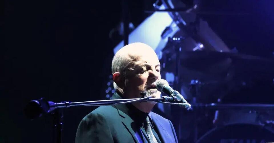 Oyster Bay loses a legend: Billy Joel’s shop closes