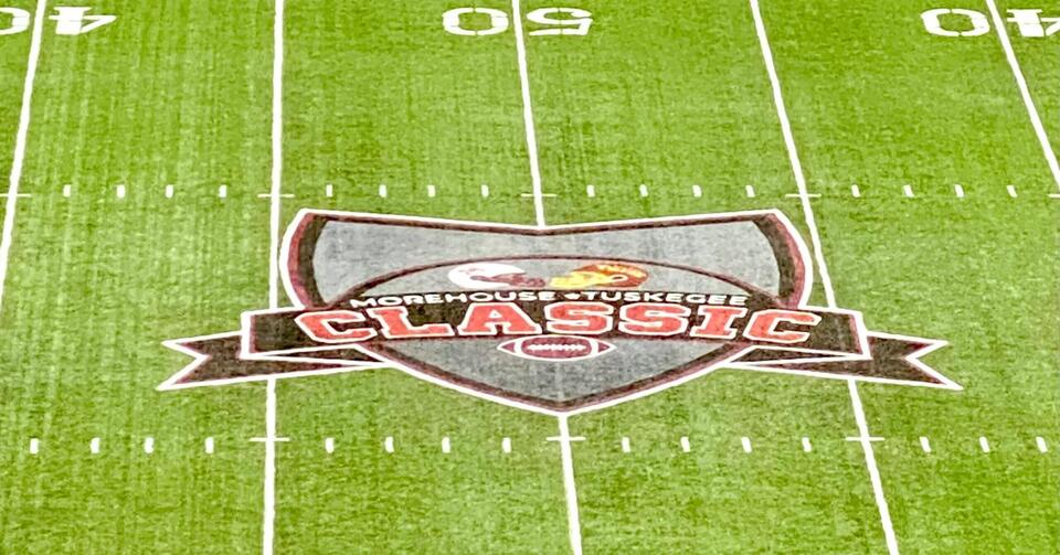 Montgomery’s HBCU Classic Weekend just got bigger