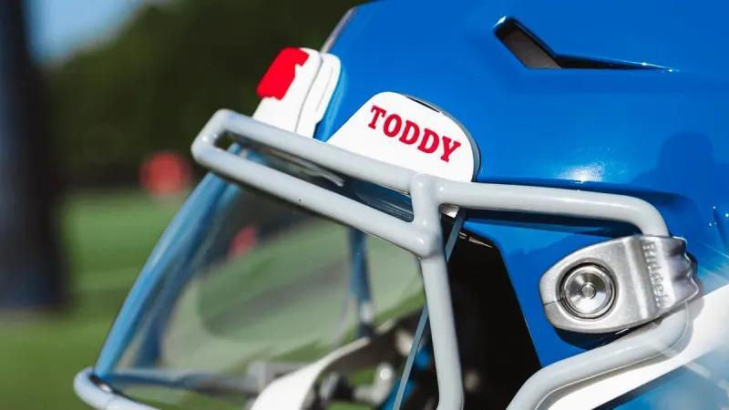 Ole Miss opens as big favorite vs Georgia State