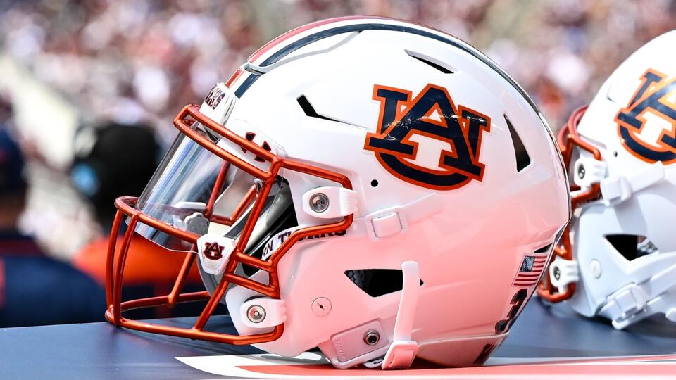 Auburn football suddenly claims 4 more titles