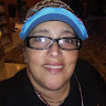 Maria DeGraff