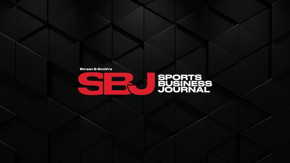 Bloomington’s Kilroy’s Sports Bar leads U.S. in revenue
