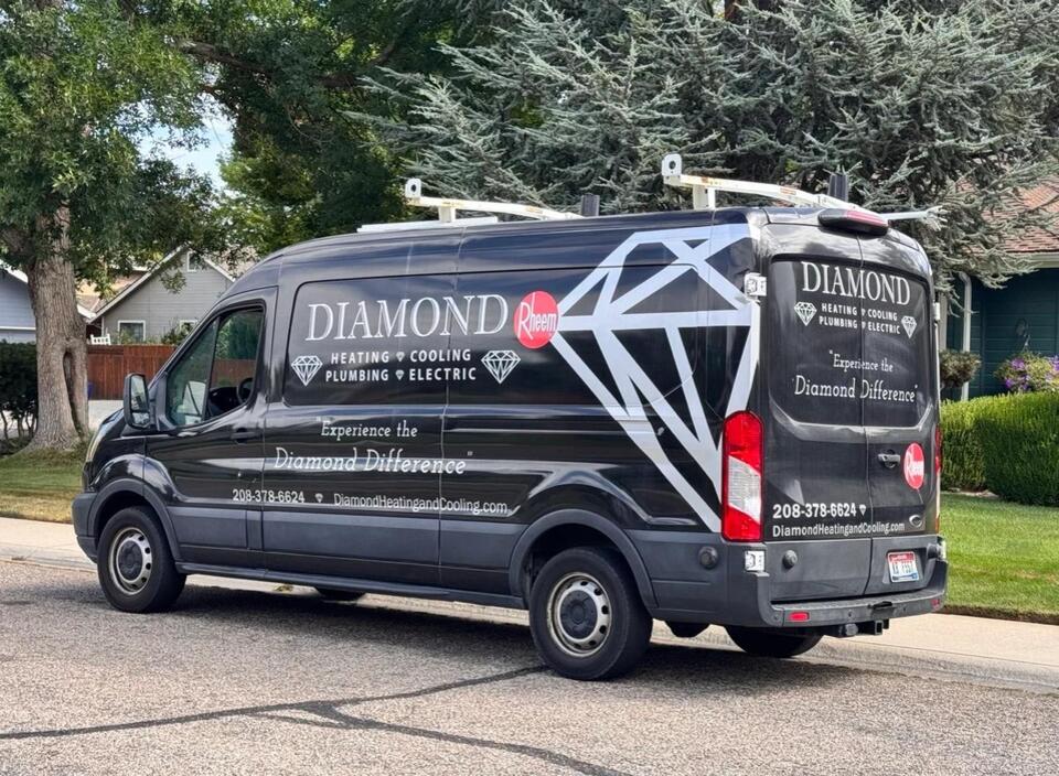 Boise’s HVAC scene is changing fast