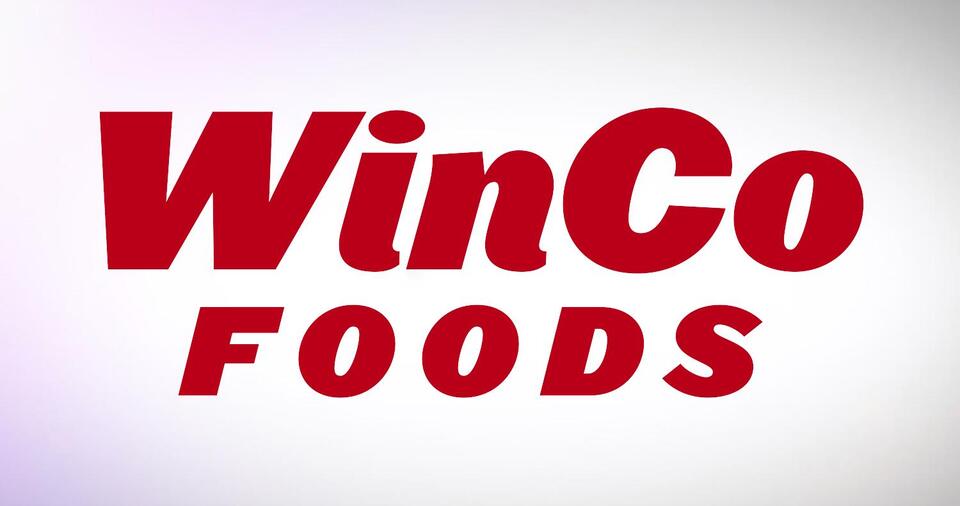 How WinCo’s founder changed grocery jobs forever