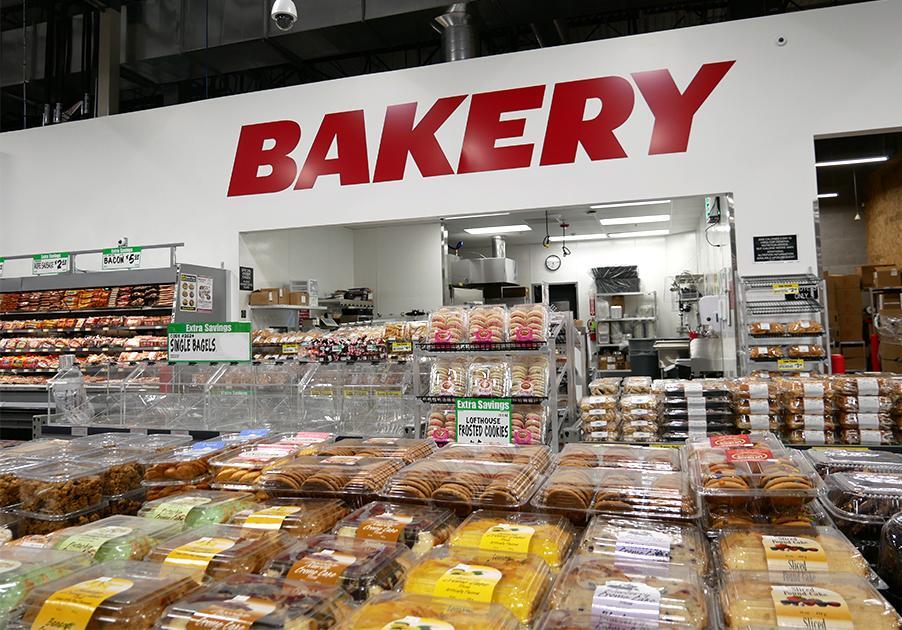 How WinCo’s founder changed grocery jobs forever