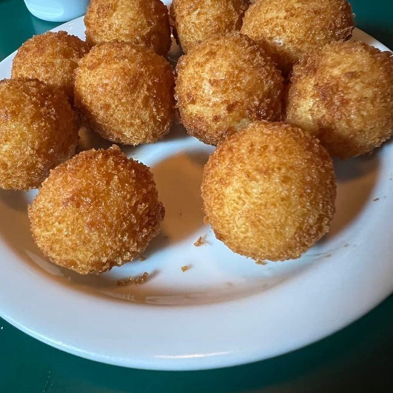 Idaho’s best-kept food secrets locals love