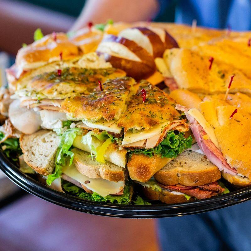 Idaho’s best-kept food secrets locals love