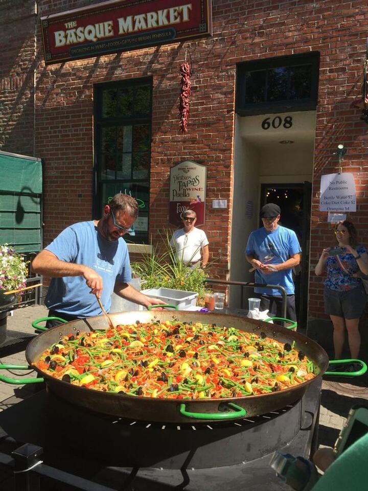 Idaho’s best-kept food secrets locals love