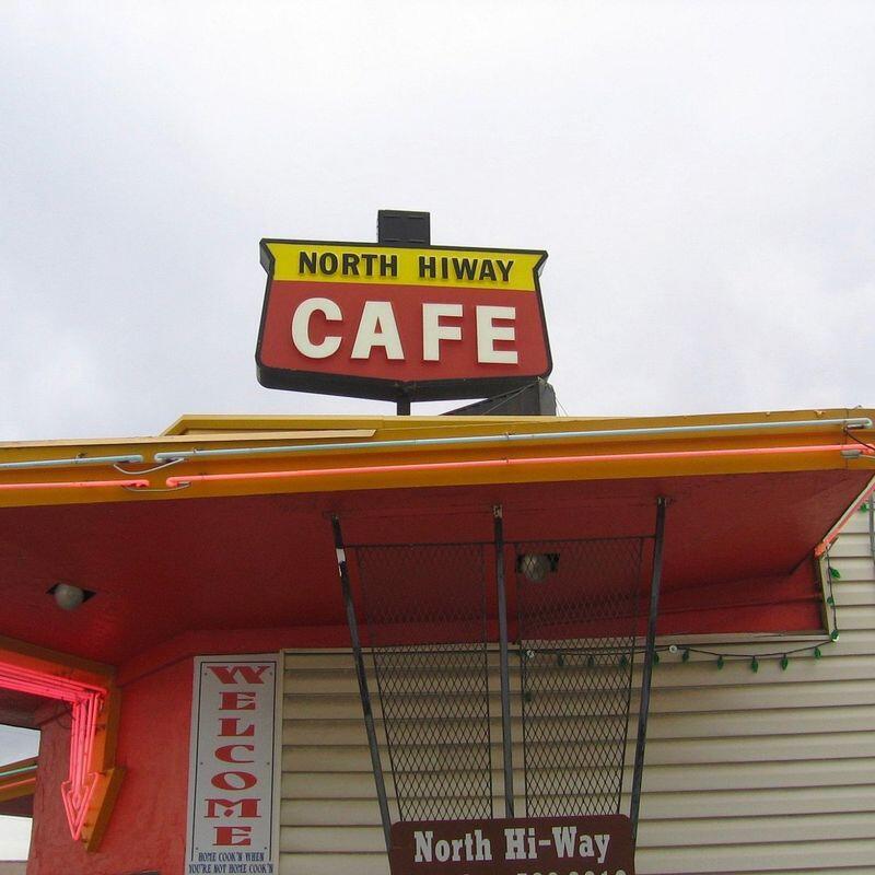 Idaho’s best-kept food secrets locals love