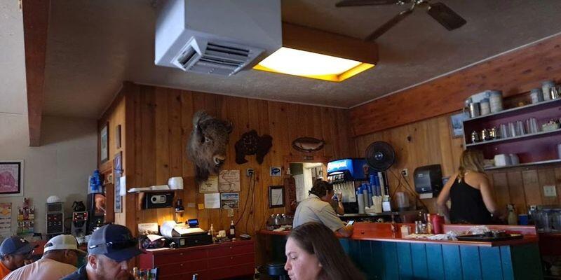 Idaho’s best-kept food secrets locals love