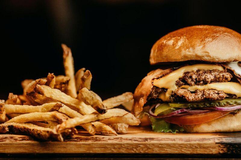 Idaho’s best-kept food secrets locals love
