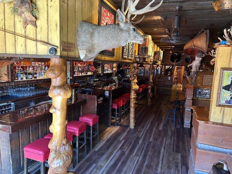 Idaho’s best-kept food secrets locals love