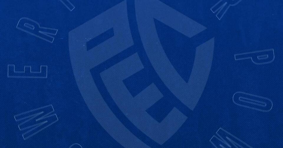 PEC Just Got Spicy: 3 New Teams Incoming!