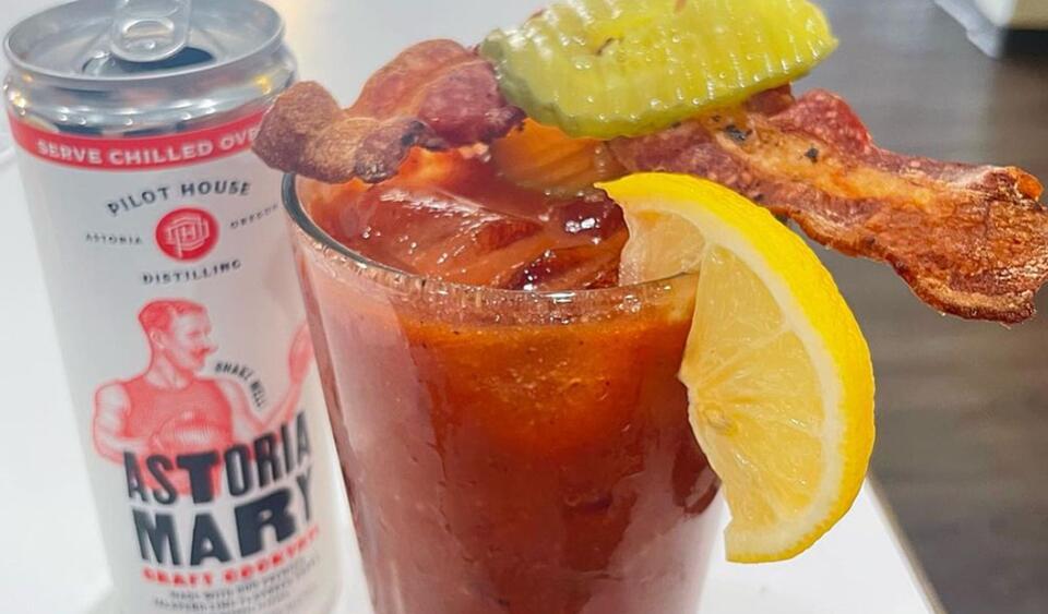 Boise’s Addie’s: Brunch with heart and bottomless mimosas