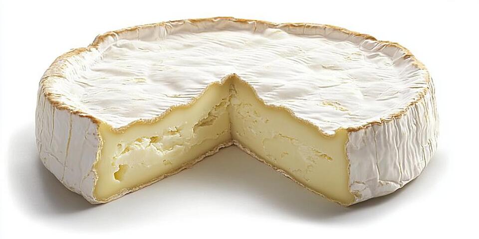 Brooklyn cheese lovers, check your fridge!