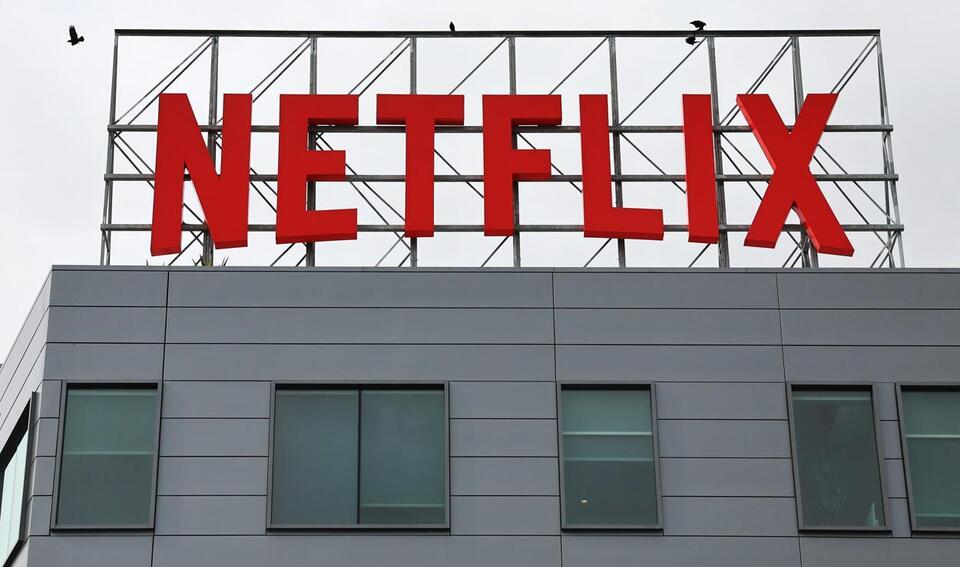 Buffalo’s movie scene is booming—want in?