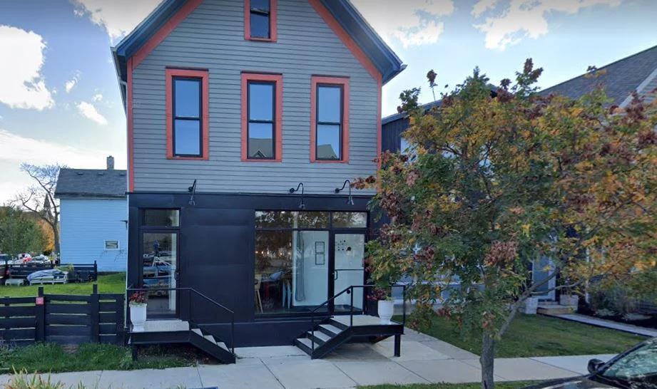 Buffalo’s food scene shines on Food Network