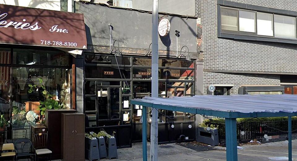 Buffalo’s food scene shines on Food Network
