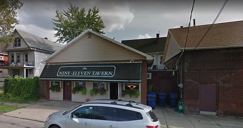 Wingnutz brings more heat to downtown Buffalo