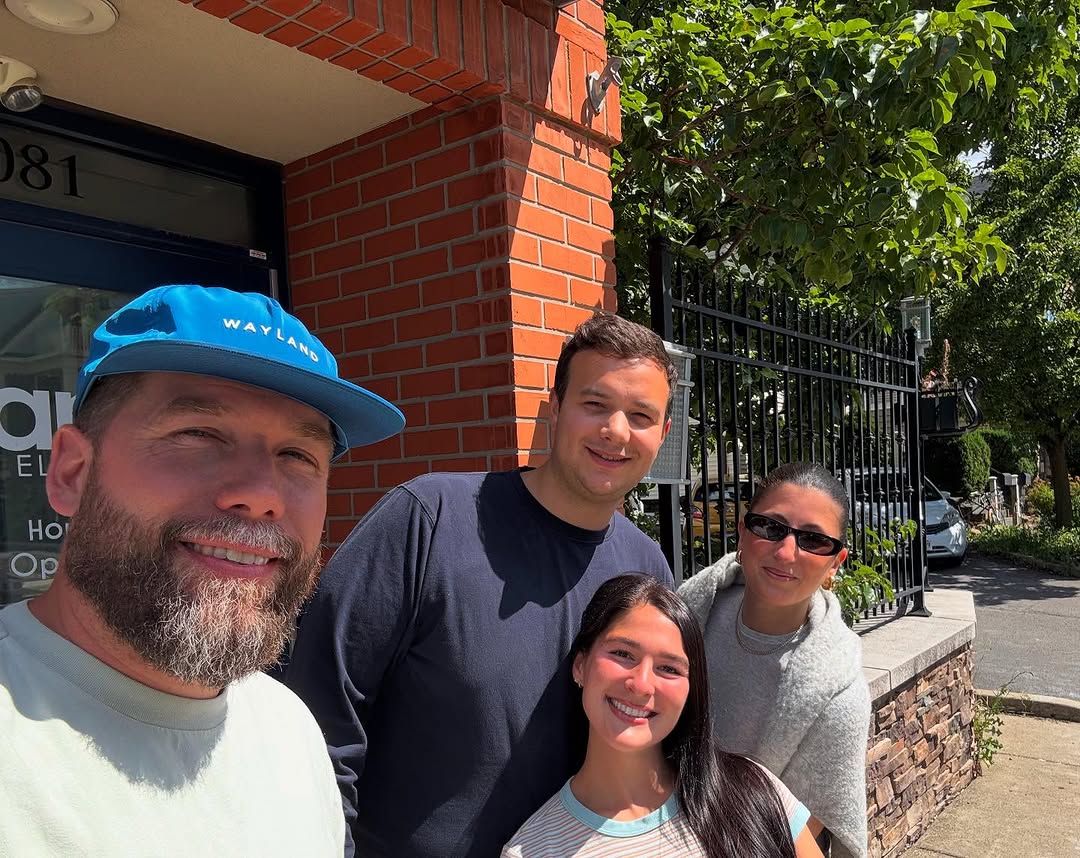 Mediterranean flavors coming to Elmwood Village