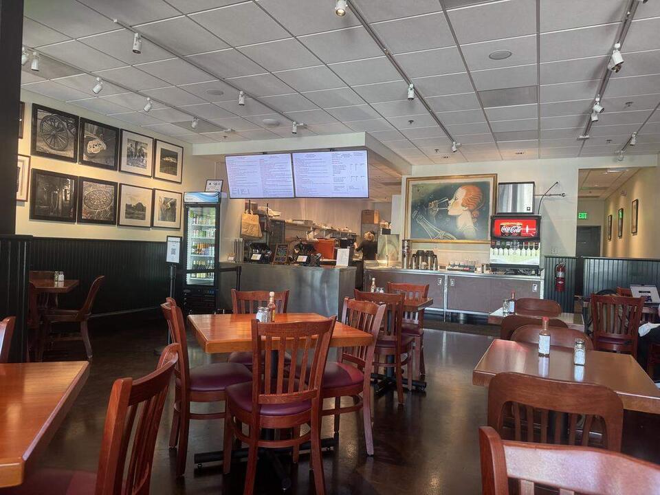 Charlotte’s $16 chicken tenders: Worth it?