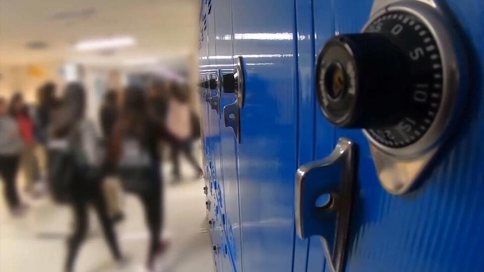 Chicago’s top high schools shine nationally