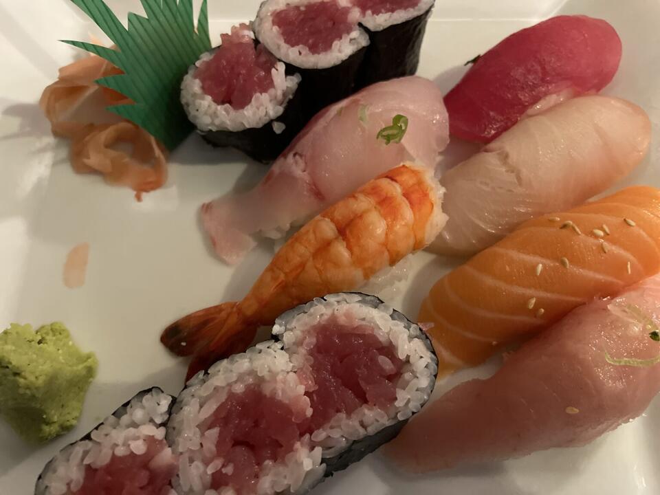 Lincoln Park’s Armitage Ave. food crawl guide