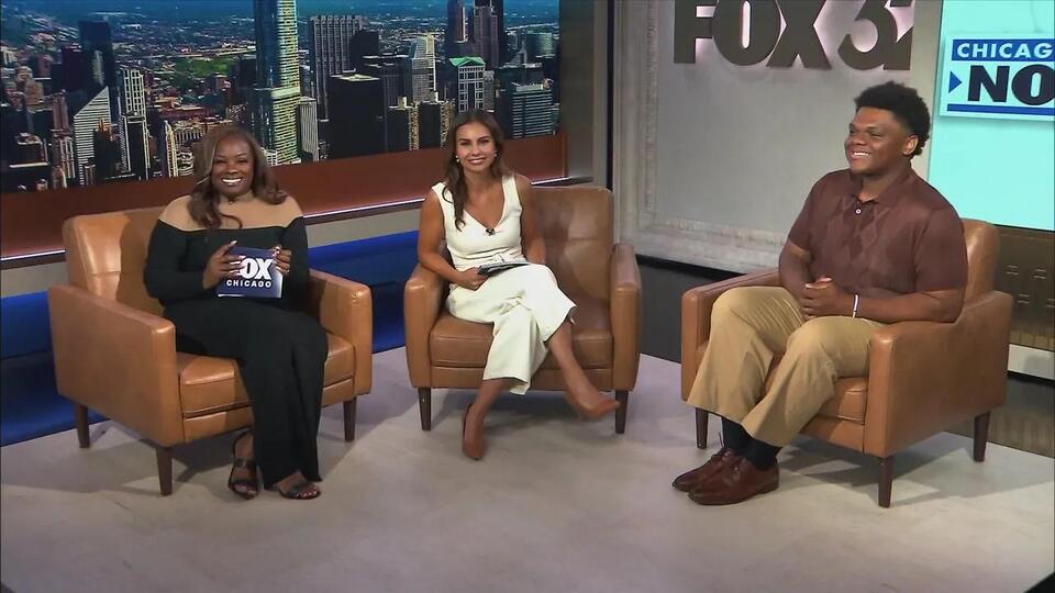 Beverly teen lands $8M in scholarships