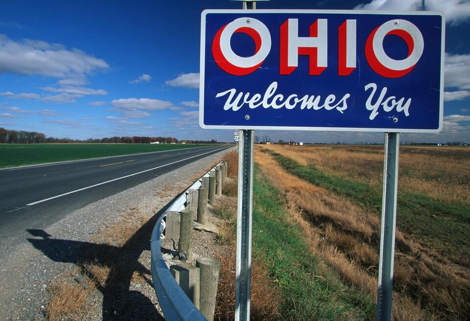 Ohio restaurant closures hit home: What’s next?