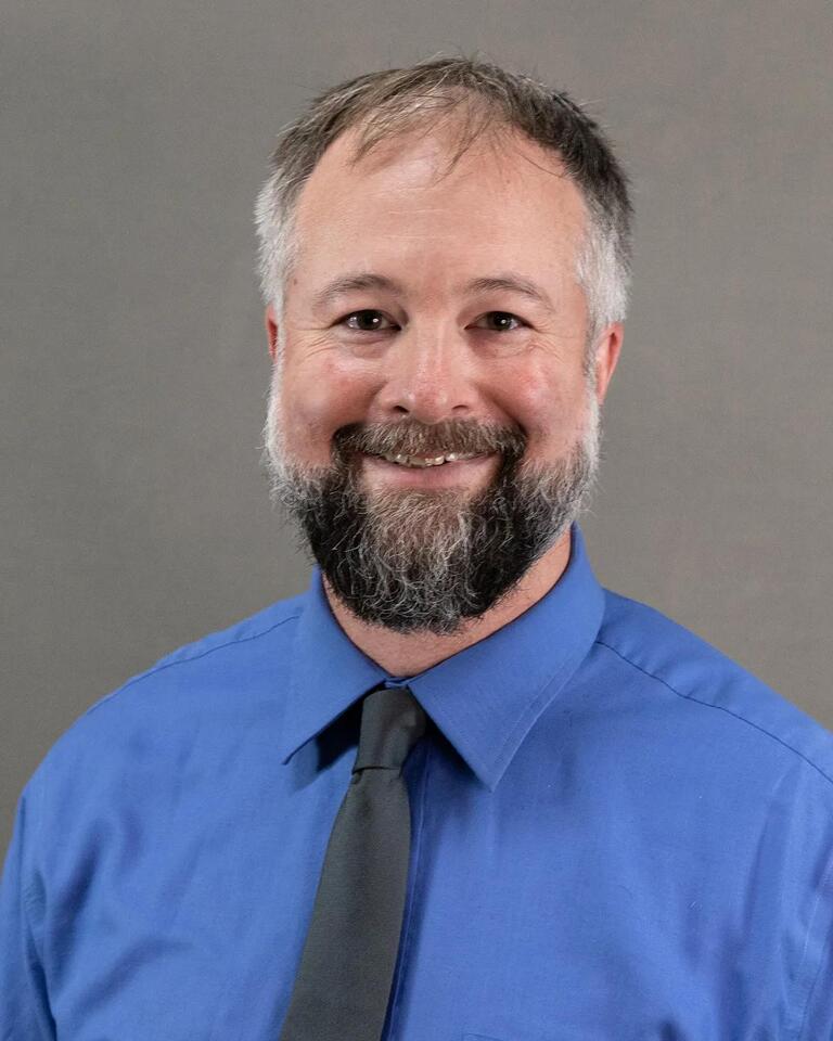 Big changes for Eugene-Springfield schools