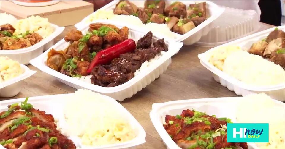 Zippy’s August specials bring big flavors