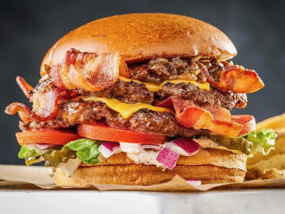Katy’s newest sports bar is a game-changer