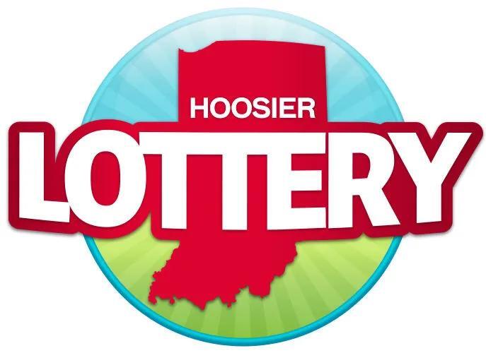 Hoosier Lottery winners: How to claim your prize
