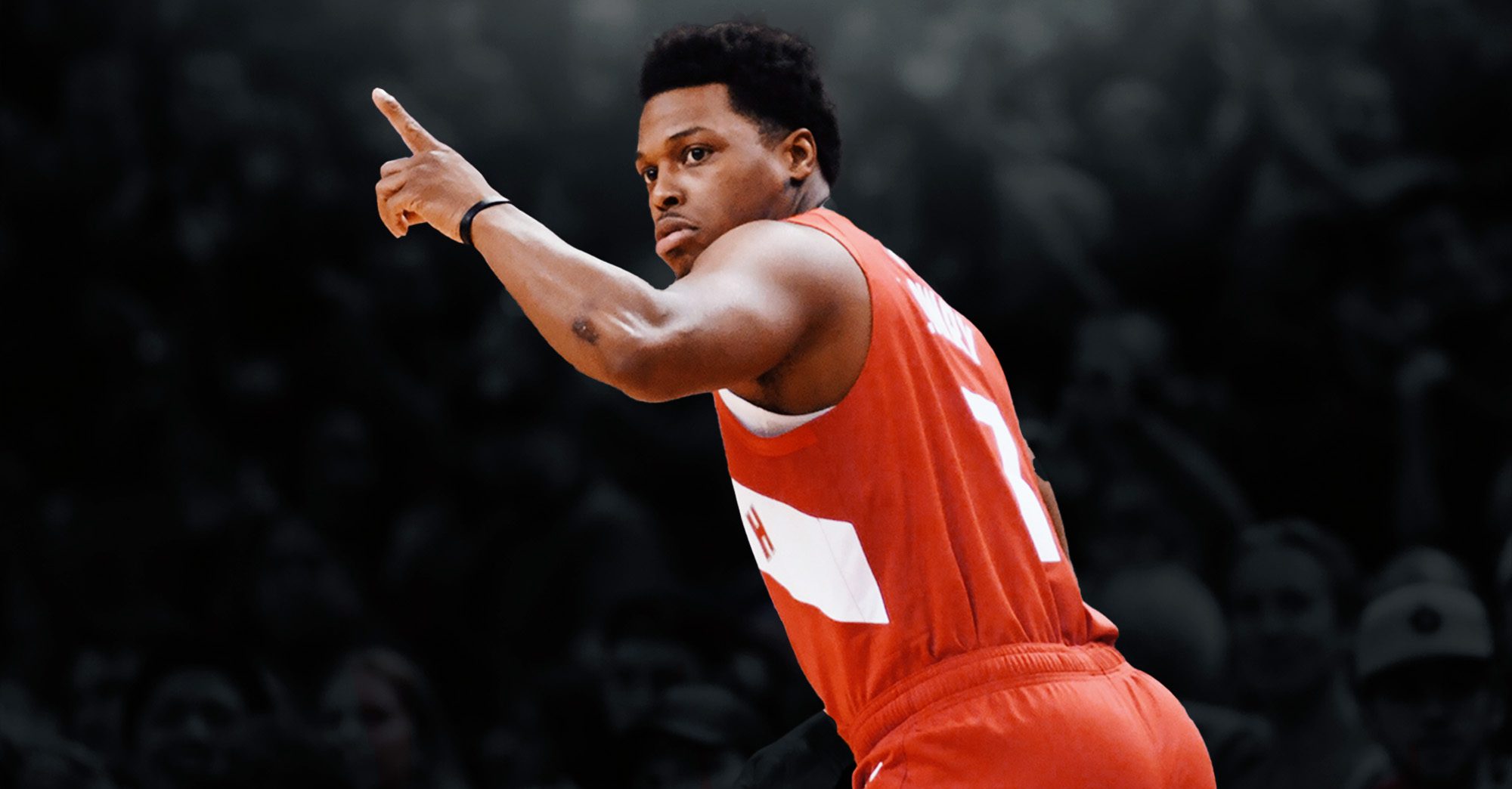 The Little Things King: Kyle Lowry’s Hidden Greatness