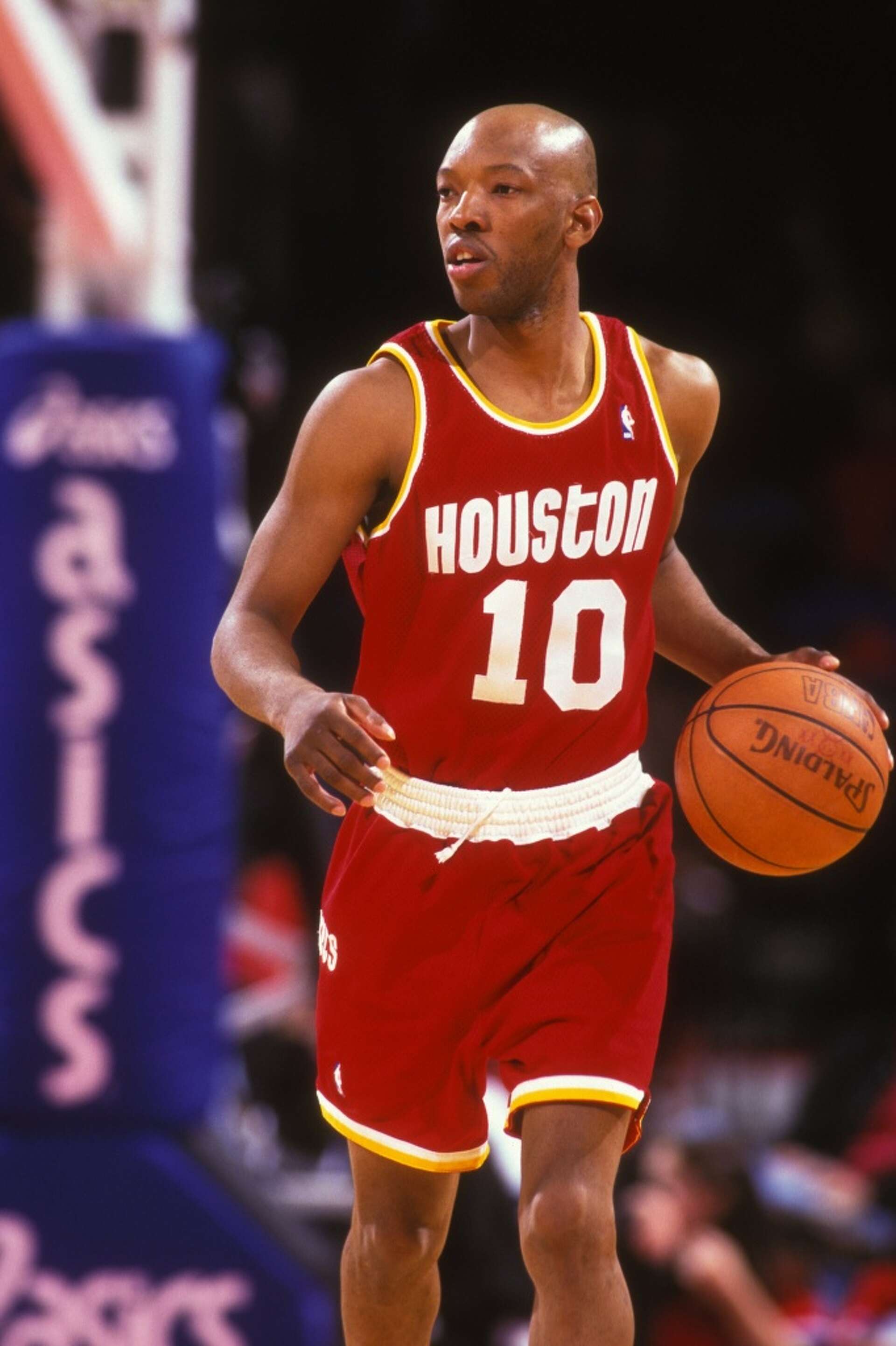 Did Looks Ever Affect an NBA Career? The Case of Sam Cassell