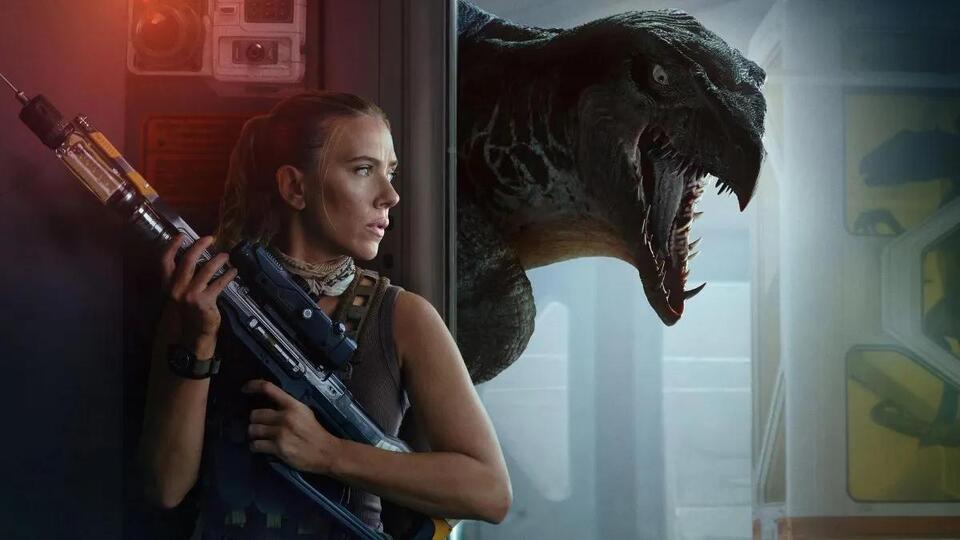 Jurassic World’s Big Lie? 🦖 Fans Aren’t Buying It