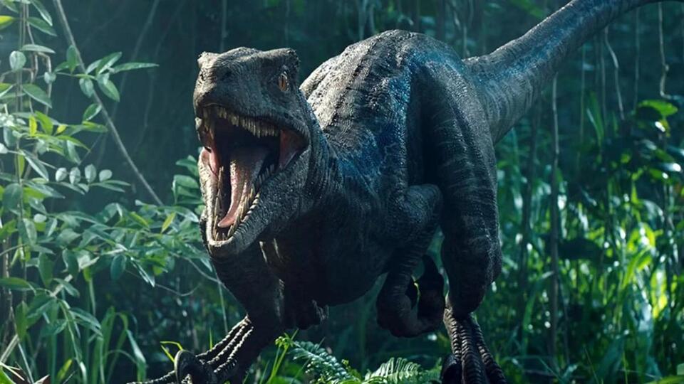 Jurassic World’s Big Lie? 🦖 Fans Aren’t Buying It