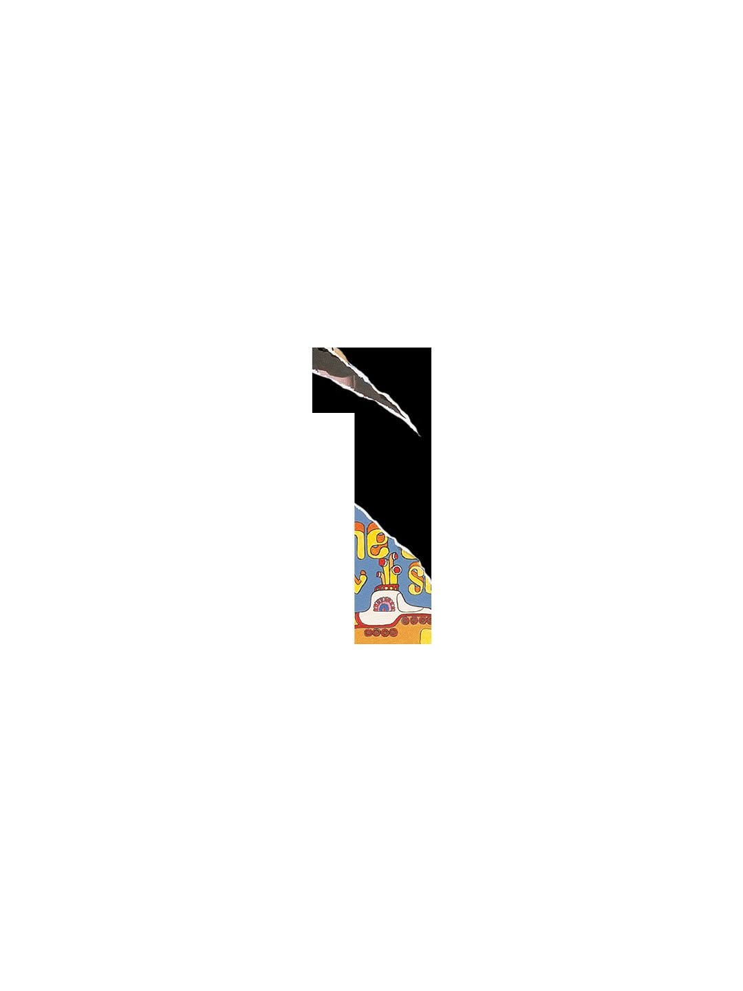 Beatles' IG Teaser Sparks Anthology 4 Rumors 🎸