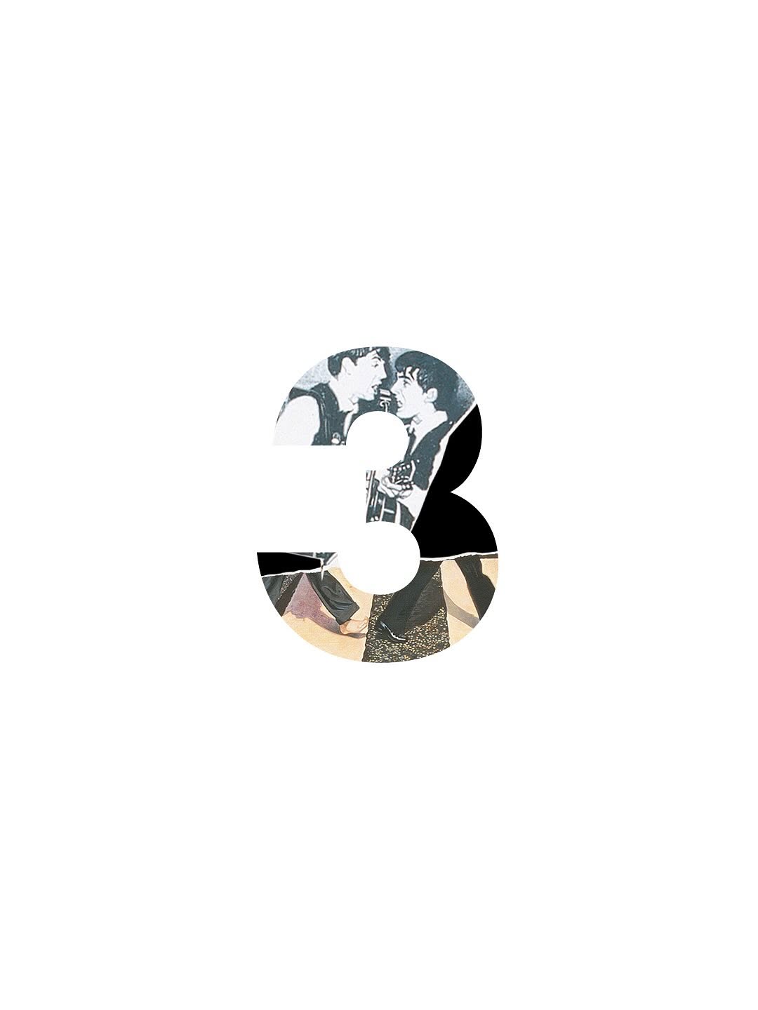 Beatles' IG Teaser Sparks Anthology 4 Rumors 🎸