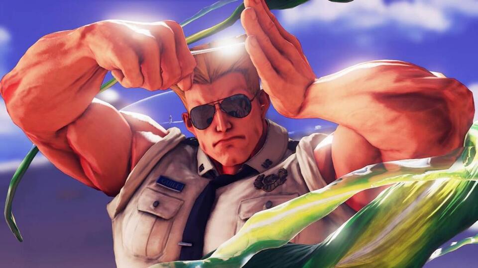 Cody Rhodes’ Guile Hair Reveal Sparks Debate 💇‍♂️