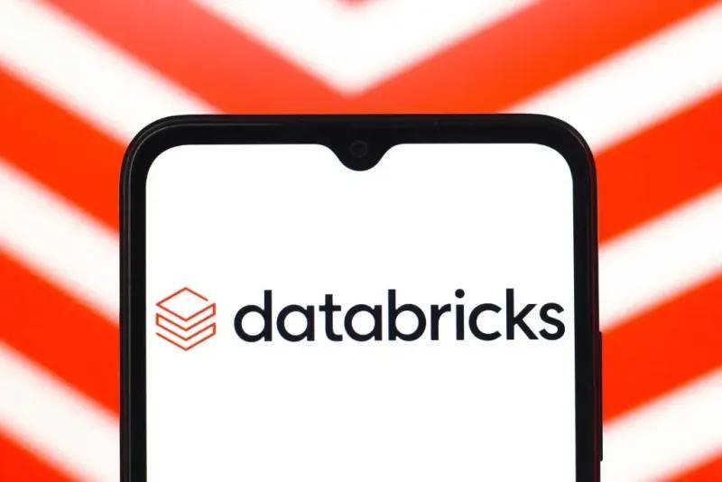 Databricks Hits $100B: AI Gold Rush?