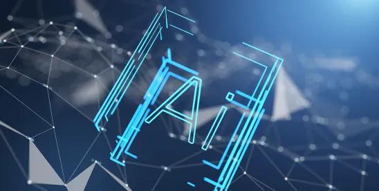 Who’s to Blame When Crypto Bots Go Rogue?