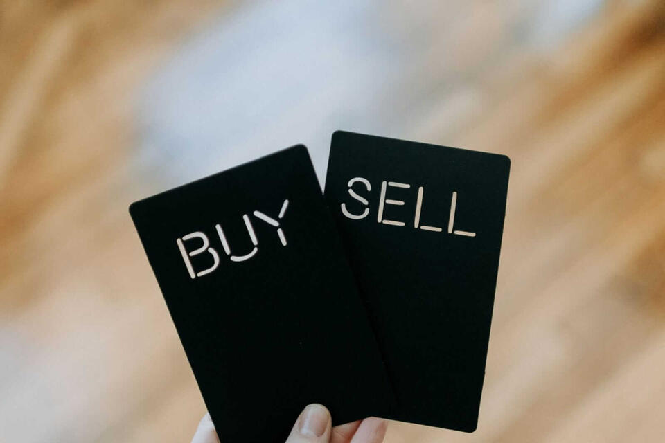 Would You Buy a $2 Meme Stock Lottery Ticket?
