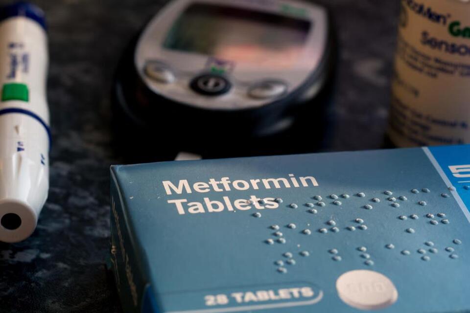 Ozempic & New Diabetes Meds: Big Changes!