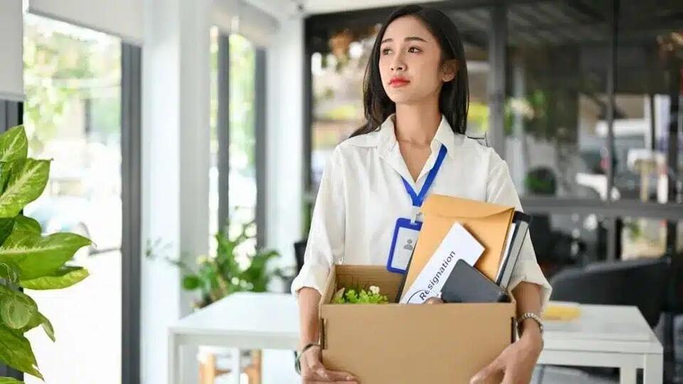 What the July Jobs Report Means for You