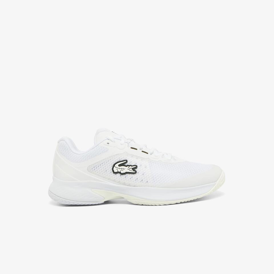 US Open 2025: Tennis fashion takes center court