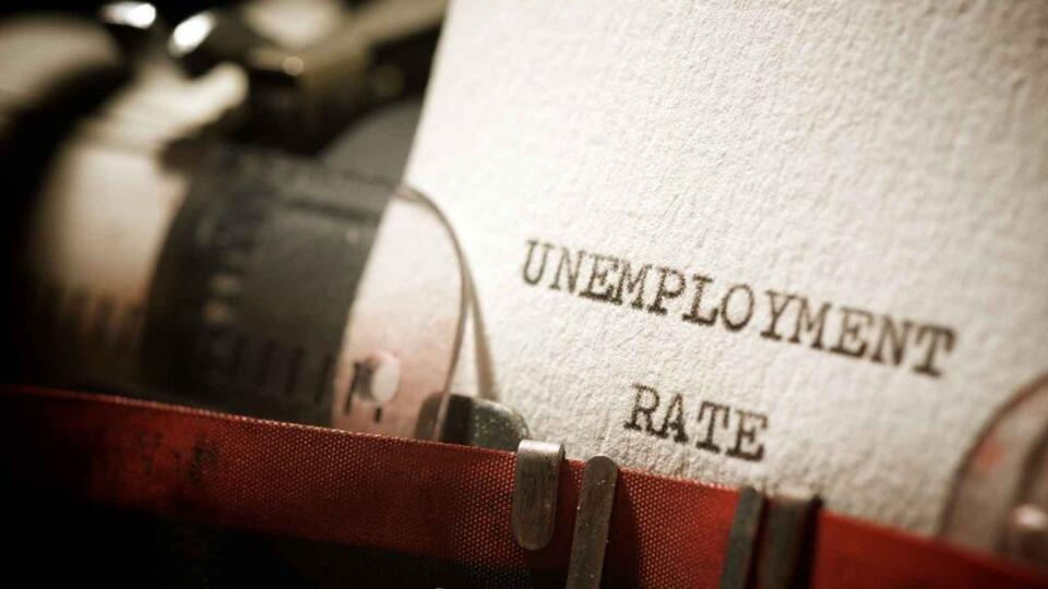 What the July Jobs Report Means for You