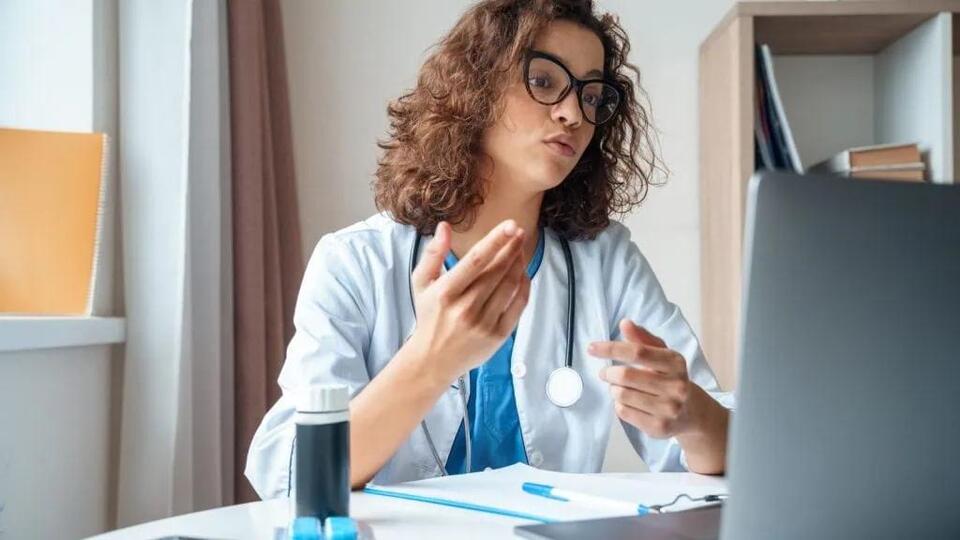 What the July Jobs Report Means for You