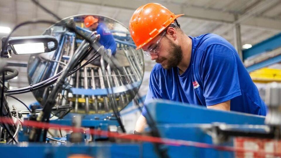 What the July Jobs Report Means for You